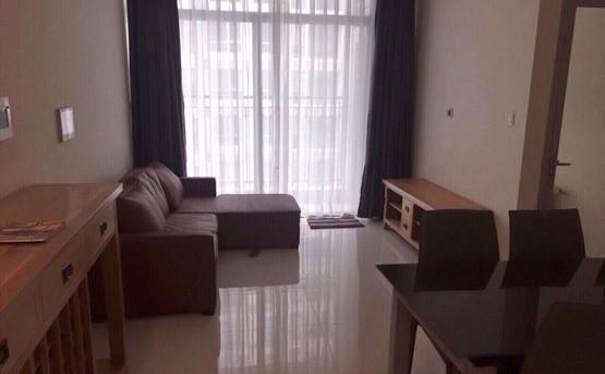 apartment for rent in binh thanh district BT105L2023 (2)